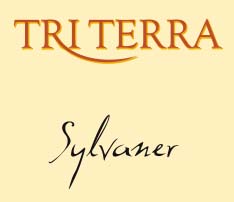 Sylvaner